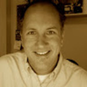 Meet your Posher, Carey